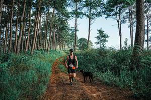 BIB: 
                            <button type="button" onclick="openModal(25652071)" class="btn btn-primary btn-sm float-right btn-popup" data-toggle="modal" data-target=".modal-high-quality">
                        <i class="fas fa-shopping-cart"></i> Add to Cart
                    </button>
                                            <button type="button" onclick="isThisMe(25652071, true)" class="btn btn-success btn-sm float-right btn-popup btn-isme hidden" data-toggle="tooltip" data-placement="bottom" title="นี่คือรูปของคุณใช่ไหม คลิกที่นี่เพื่อเอาเข้าอัลบั้ม">
                        <i class="fas fa-plus"></i> Add to album
                    </button>
                    <button type="button" onclick="isThisMe(25652071, false)" class="btn btn-warning btn-sm float-right btn-popup btn-isnotme hidden">
                        <i class="fas fa-ban"></i> Remove from album
                    </button>